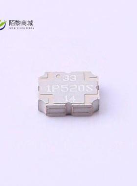 全新原装1P520S正品/1P520S