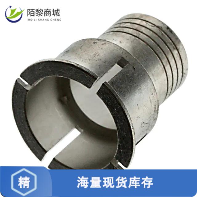 全新原装7-745129-5正品/FERRULE CRIMP 11.94MM
