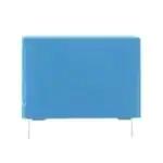 全新原装B32522C1105J正品/薄膜电容器 1.0uF 100volts 5%