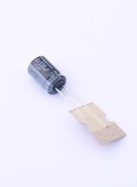 全新原装16YXF330MFFCT78X11.5正品/330uF ±20% 16V