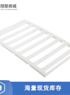 全新原装0818108正品/UNICARD SHEETS 1 ROLL=96 LABELS