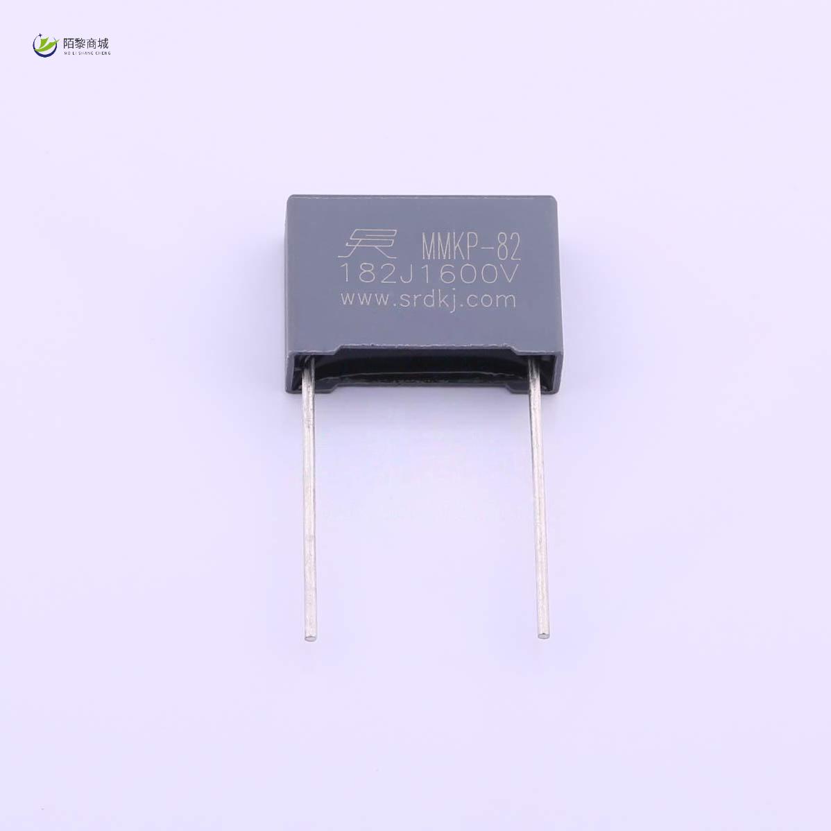 全新原装C82182JCD2RLC正品/1.8nF ±5%