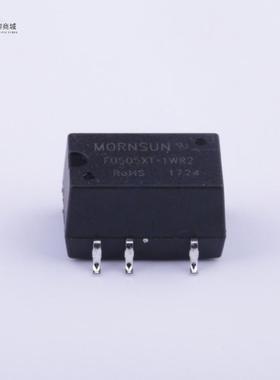 全新原装F0505XT-1WR2正品/转换类型：DC-D