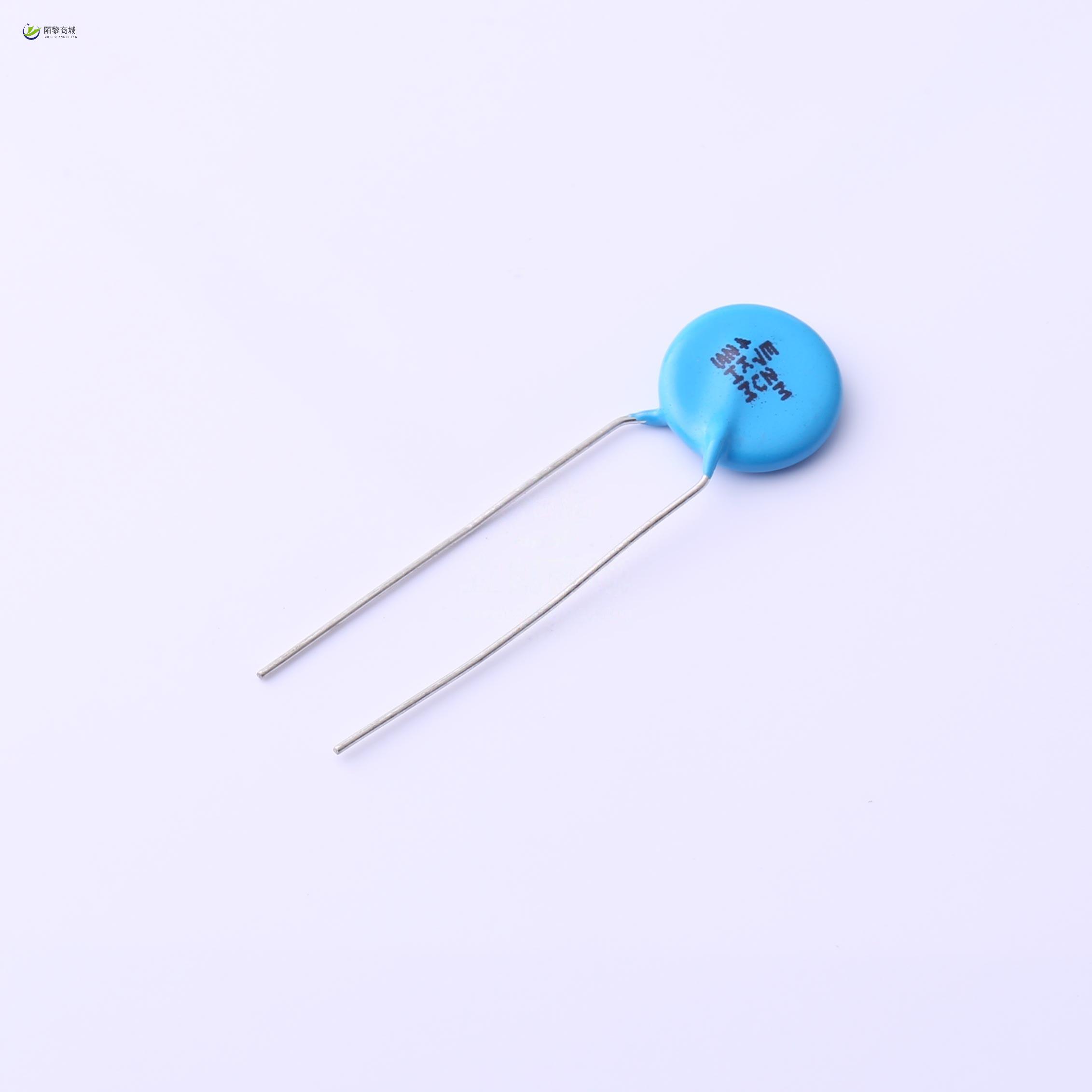 全新原装DCH472M46Y5UP6BL7A0正品/4.7nF ±20%