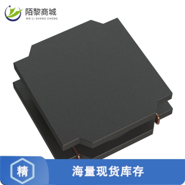 全新原装SWPA4030S3R9MT正品/FIXED IND 3.9UH 2.1A 74