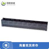 70POS 104693 CONN 全新原装 SMD 7正品 HEADER 1.27MM