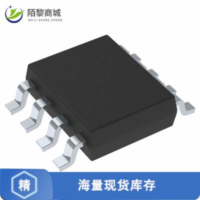 全新原装LMR14030SSQDDAQ1正品/IC REG BUCK ADJ 3.5A