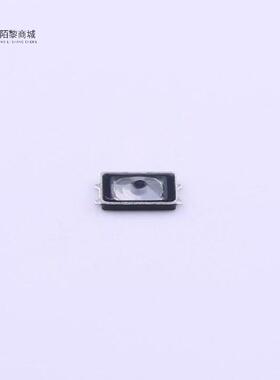 原装正品1TS015A-1300-0600-CT全新3*2*0.6  130