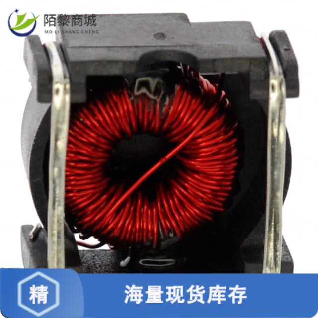 全新原装PE-53819SNL正品/FIXED IND 173UH 540MA 600M
