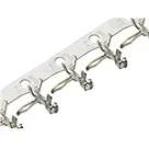 全新原装35021-1360正品/集管和线壳 TERMINAL