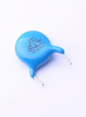 全新原装CY1332ME14EF48O2A2正品/等级:Y1 3.3nF ±20%