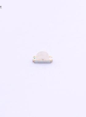 全新原装MHS110RGBCT正品/LED 红色,绿色,蓝色(RG