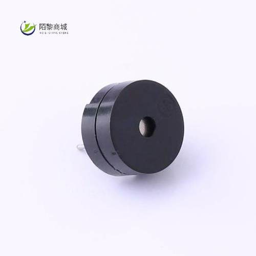 全新原装GMC1205YA-42R2048正品/电磁无源一体蜂