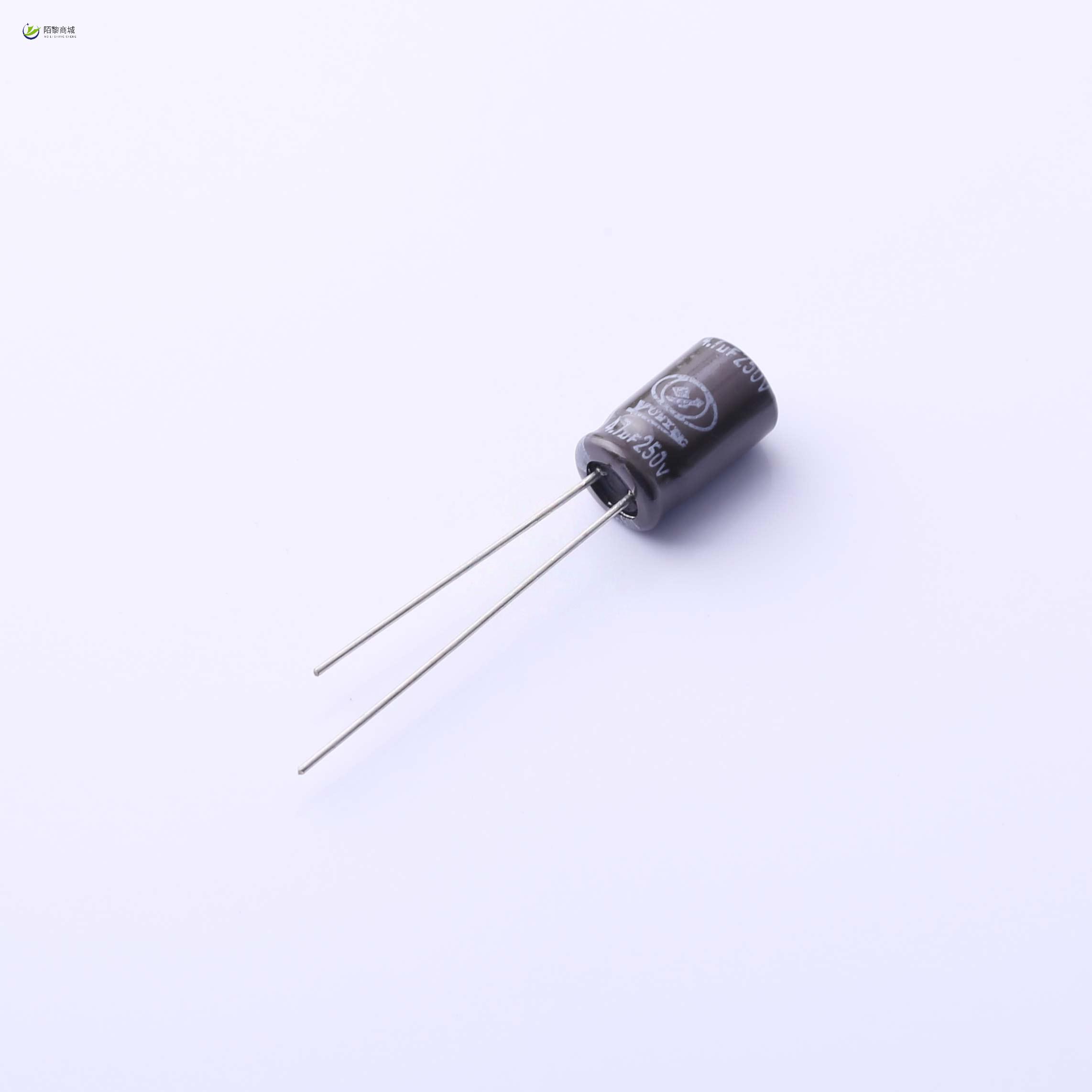 全新原装ECH2EM4R7E09OTZVZC正品/4.7uF ±20% 250V