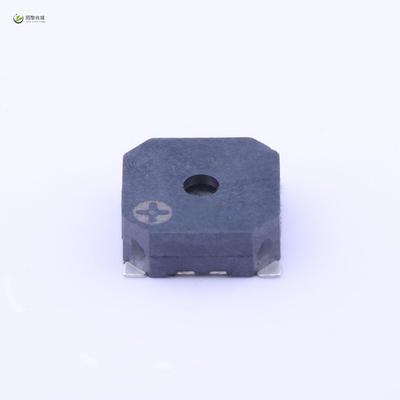 全新原装GSC8540YA-16R2700正品/贴片式电磁无