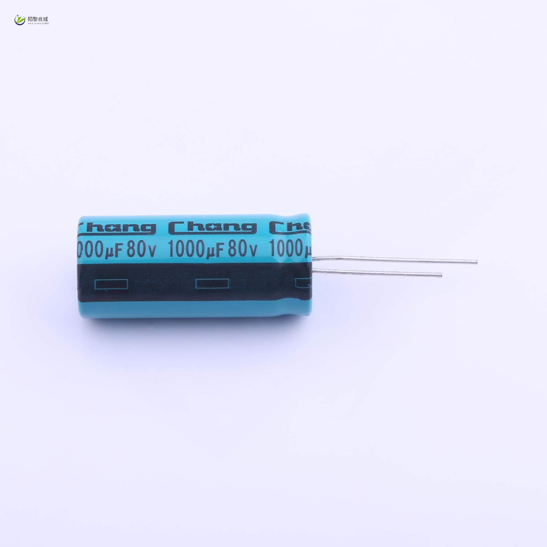 全新原装LE1K102ML350A00CV0正品/1000uF ±20% 80V