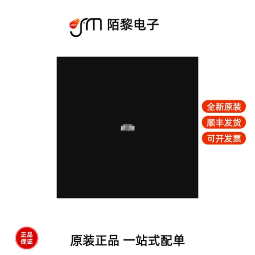 LY L296-P1R2-26-0-20-R18-Z|LY L29K-H1K2-26-0-2-R18-Z全新