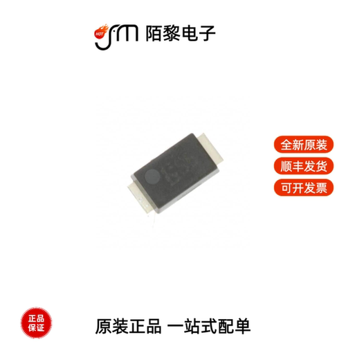 CMS03(TE12L,Q,M)|CMS05(TE12L,Q,M)|CMS05(TE12L,Q)全新原装