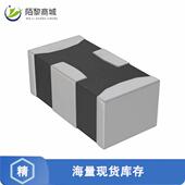 NFM31KC104R1H3L正品 CAP FEEDTHRU 全新原装 0.1UF 20%