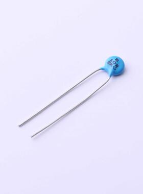 全新原装DCH102M26Y5UP6BL5A0正品/1nF ±20% 2k