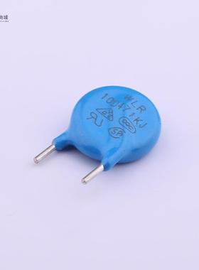 全新原装WLR-G10D471KJB8SPCB3.1-L正品/470V