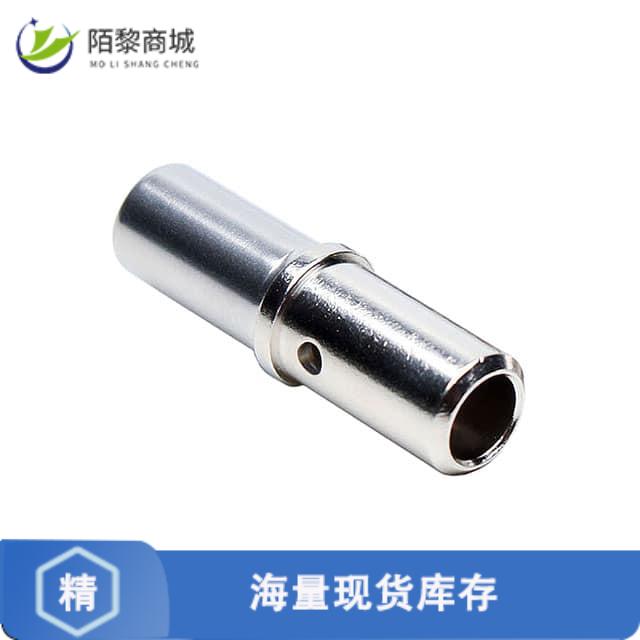 全新原装AT62-203-08141正品/CONTACT SOCKET 8-10AWG