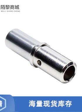 全新原装AT62-203-08141正品/CONTACT SOCKET 8-10AWG