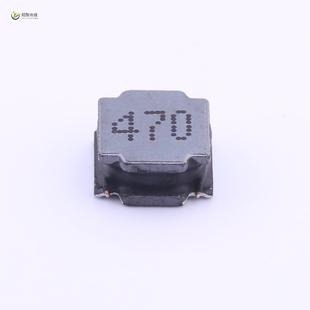 YNR8040 ±20% 470M正品 47µH 136mΩ 功率电感 全新原装