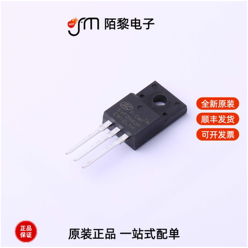 SVF2N60F|SVF2N60M|SVF23N50PN全新原装