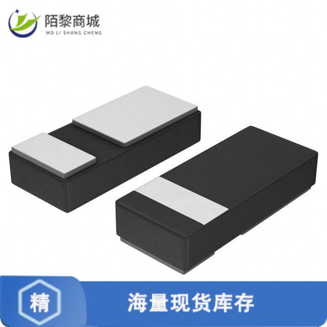 全新原装NSR10F30NXT5G正品/DIODE SCHOTTKY 30V 1A 2DSN