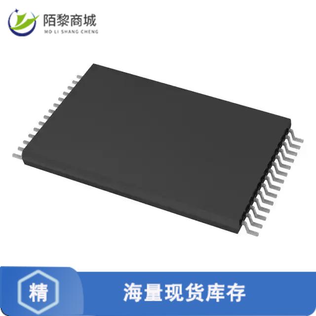 全新原装IS62LV256AL-20TLI正品/IC SRAM 256KBIT PAR