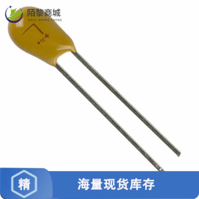 全新原装TAP105K035SCS正品/1uF ±10% 35V