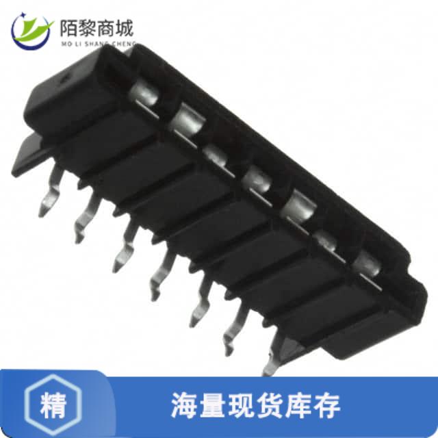 全新原装5-520314-7正品/CONN FFC FPC TOP 7POS 2.54M