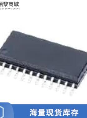 全新原装SN74ABT8996DW正品/IC ADDRESSABLE SCAN PORT