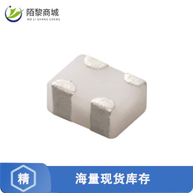 全新原装NFG0QHB242HS2D正品/CMC 100MA 2LN 15 OHM SMD