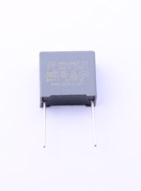 全新原装MP2394K27D6R8LC正品/等级:X2 390nF ±10%