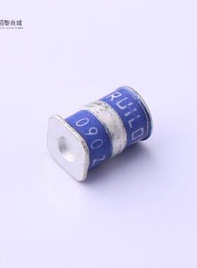 原装正品3R090A-5S全新90V ±20% 脉冲：5kA