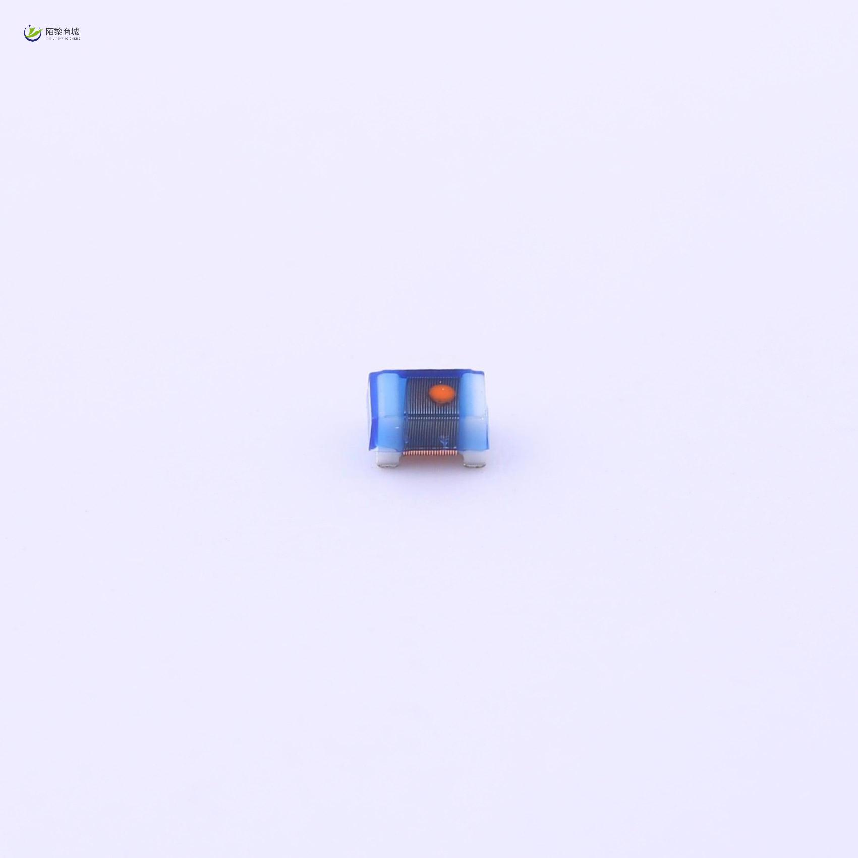 全新原装HSC0805-R36J-T正品/360nH ±5% 300mA 1.45Ω