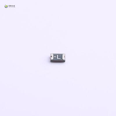 全新原装0805L200ULTHYR正品/0805L200ULTHYR