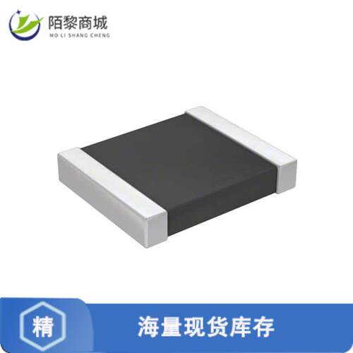 原装正品RC1210FR-076R65L全新RES 6.65 OHM 1% 1/2W 1210