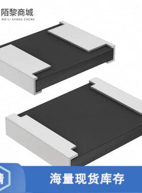 全新原装PMR25HZPFU5L00正品/RES 0.005 OHM 1% 1W 1210