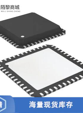 原装正品ADG726BCP芯片IC MULTIPLEXER DUAL 16X1 48LFCSP