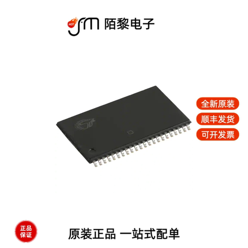 CY14B104NA-ZS25XI|CY14B101NA-ZS45XI|CY14B108N-BA25XI全新