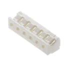 全新原装51015-0800正品/集管和线壳 2.0 Board In Hsg