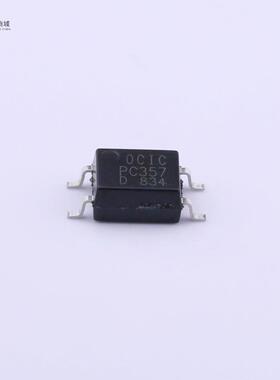 全新原装CYPC357(D-TP)正品/CYPC357D