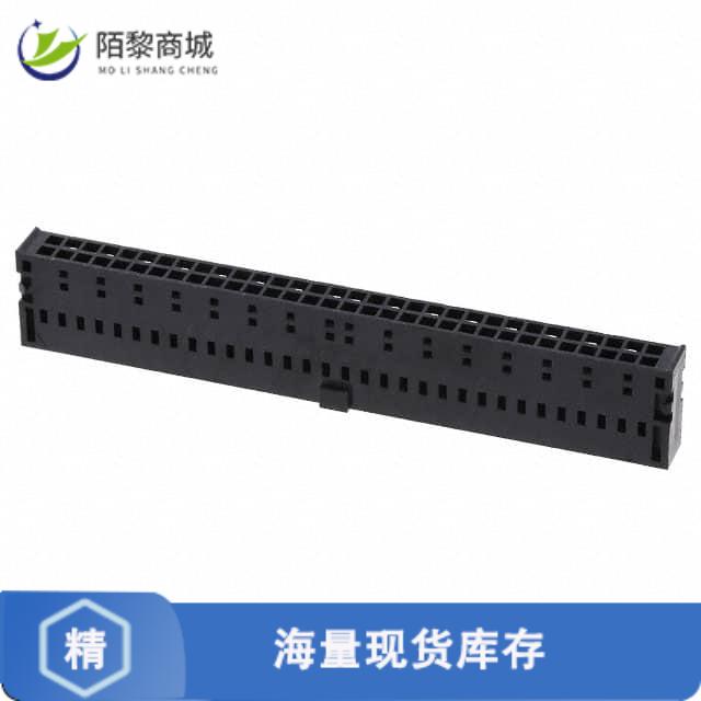 全新原装XG5N-641正品/CONN SOCKET 64POS CRIMP