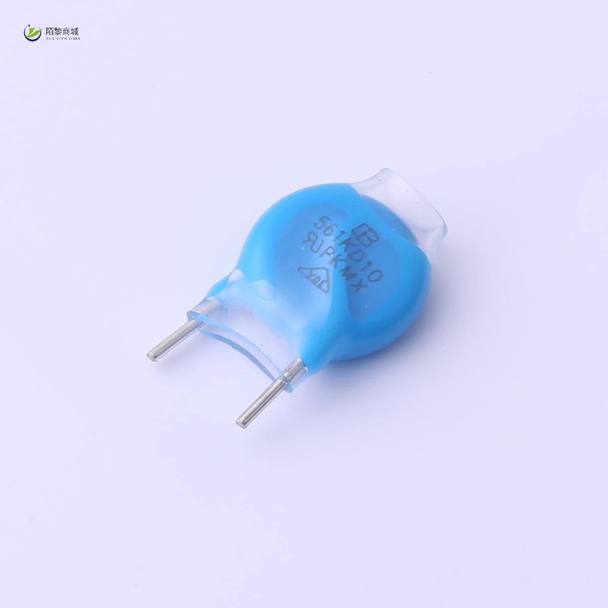 全新原装561KD10-P7.5Z2T5.8C3.5Z2TW正品/561KD10-P7.