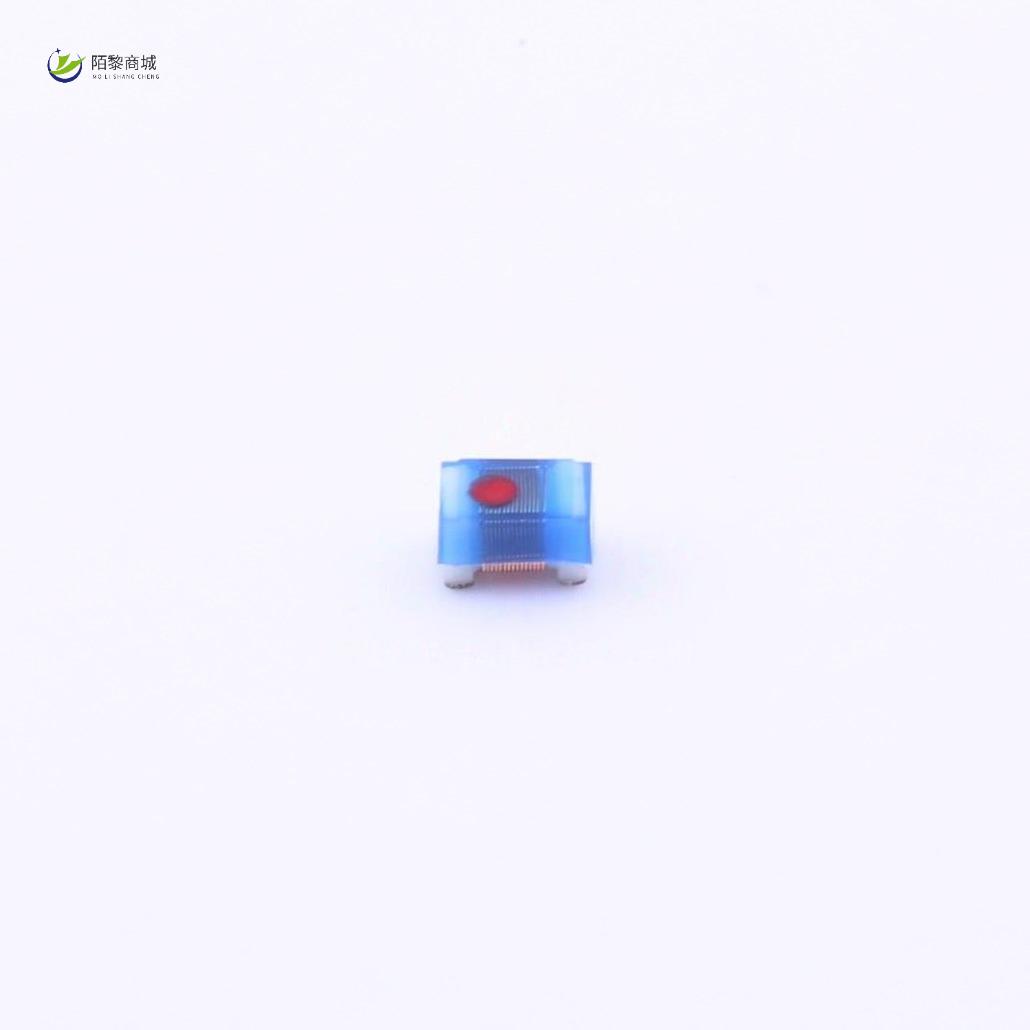 全新原装HSC0805-R20J-T正品/200nH ±5% 400mA 680mΩ