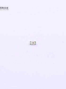 全新原装MHT136CRCT正品/LED 红色 0402 波长617.5