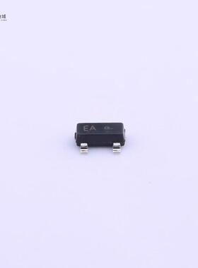 全新原装LR432ALT1G正品/LR432ALT1G